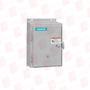SIEMENS 14DP120F81