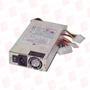 EMACS MPW-6150F