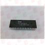 CATALYST SEMICONDUCTOR CAT28F001P-12B