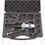 RIX TOOLS 02001