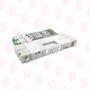 ASCO R22BBAZ4MK00061