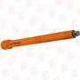 APEX TOOLS UG-EX-376-12