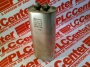 GENERAL ELECTRIC 45F559