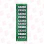 LEVITON 47603-110
