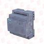 SIEMENS 6ED1052-2MD08-0BA0