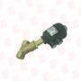 BURKERT 00186572