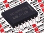ST MICRO SP691AET-L