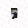 SCHNEIDER ELECTRIC LAF3640036MV1027