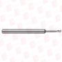 HARVEY TOOL 934847