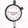 STARRETT 53232
