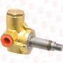 PARKER 73212BN2MN00