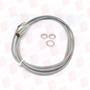 RADWELL RAD06673