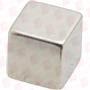 ECLIPSE MAGNETICS N151/MSC