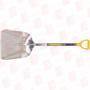 TRUE TEMPER 2681200