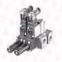 MAC VALVES INC 35A-BAR-DDAJ-1KA