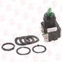 ALLEN BRADLEY 800TC-24JG2KB7AX