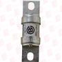 EATON CORPORATION FWH-150B