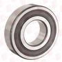 SCHAEFFLER GROUP S6203-2RSR-HLC