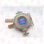 JOHNSON CONTROLS R-317-1