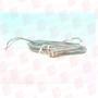BALLUFF BES 516-329-E4-C-02