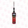 HONEYWELL PGM-7360