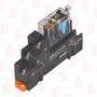 AUTONICS ABS-S01PH-CN