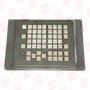 FANUC A02B-0200-C126/MAR