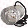 SUNCOURT INC DB204C