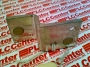 ASEA BROWN BOVERI 610290-46R