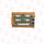 ASEA BROWN BOVERI EOPT010-501