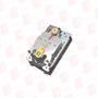 HONEYWELL TP973B-1090-2