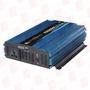 POWER BRIGHT ERP1500-12