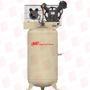 INGERSOLL RAND 30015