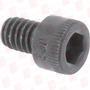 FASTENAL 72052