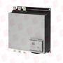SIEMENS 3RW4453-6BC35