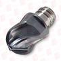 INGERSOLL CUTTING TOOLS 5809778