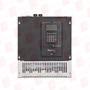 ALLEN BRADLEY 20P41AD495RA0NNN