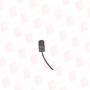 MATSUSHITA ELECTRIC GX-FL15AI-P