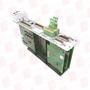 BOSCH R911308109