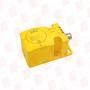 PILZ PSENCS1.1N