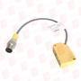 TURCK BI5U-Q12-VP6X2-0.2-RS4.4T