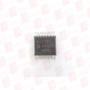 ANALOG DEVICES AD7715ARUZ-5