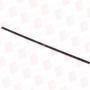 SWISS PRECISION INSTRUMENTS 13-926-1
