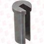 PILOT PRECISION PRODUCTS 33338