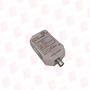 OMRON E3AS-HL150MT M3