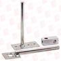 ALLEN BRADLEY 60-2741