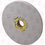 TRU MAXX T1-8W33262-T