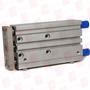 MFD PNEUMATICS MTCM-63X250-S-T