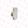 EATON CORPORATION FAZ-C40/1N