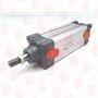 METAL WORK PNEUMATIC 121A630100CP